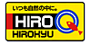 株式会社○○○○○へのリンク
