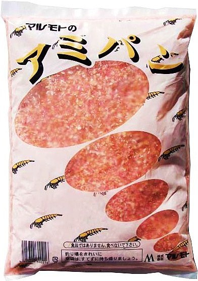 アミパン